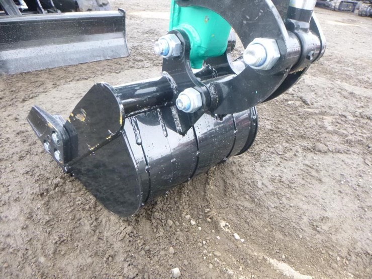 2026-agt-mh12rx-hydraulic-excavator-image-10