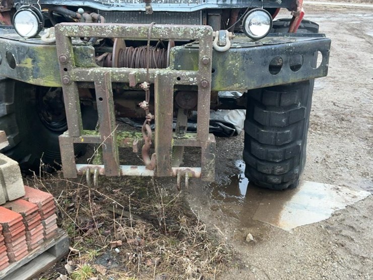 1976-ford-f350-image-36