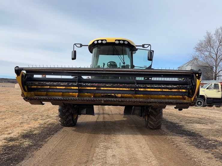 2019-new-holland-speedrower-160-image-5