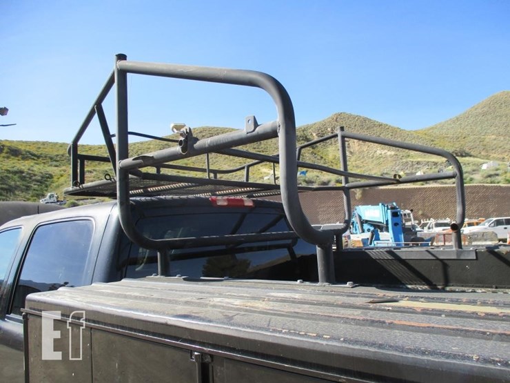 2003-chevrolet-3500-image-16