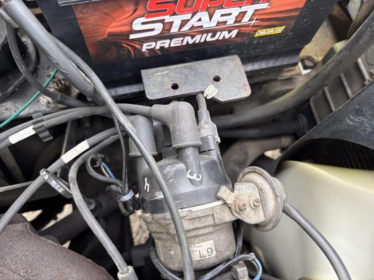 2003-hyster-h60xm-image-37