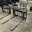 #44058-•-4'-skid-steer-forks-image-1