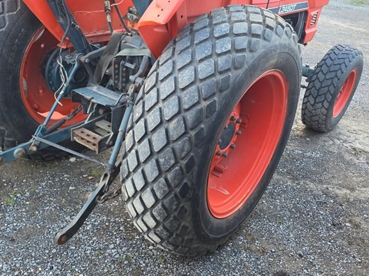 kubota-l345dt-image-12