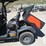 2019-kubota-rtvx1140-image-16