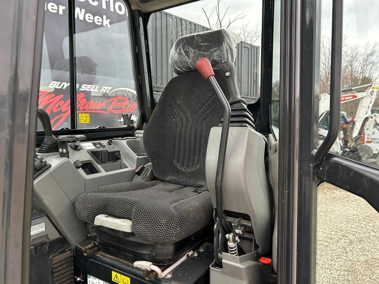 2023-bobcat-e35i-image-20