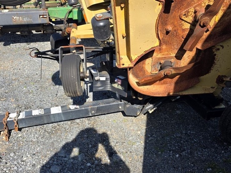 land-pride-afm4211-image-17