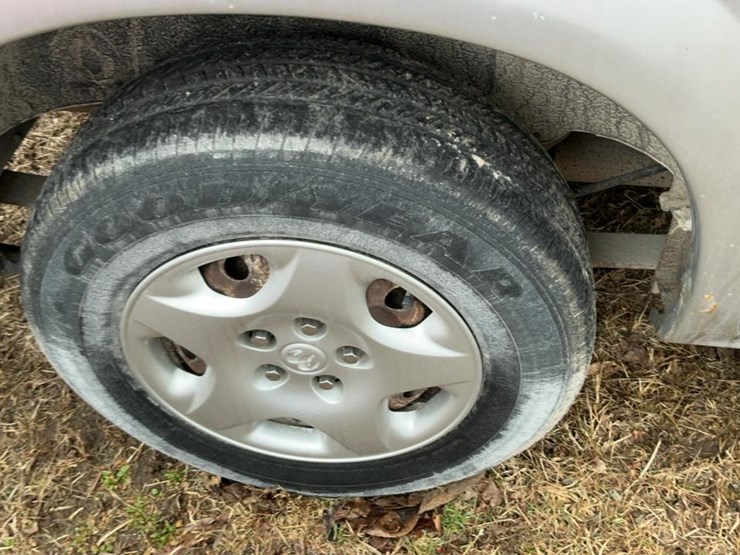 2003-dodge-caravan-se-image-36