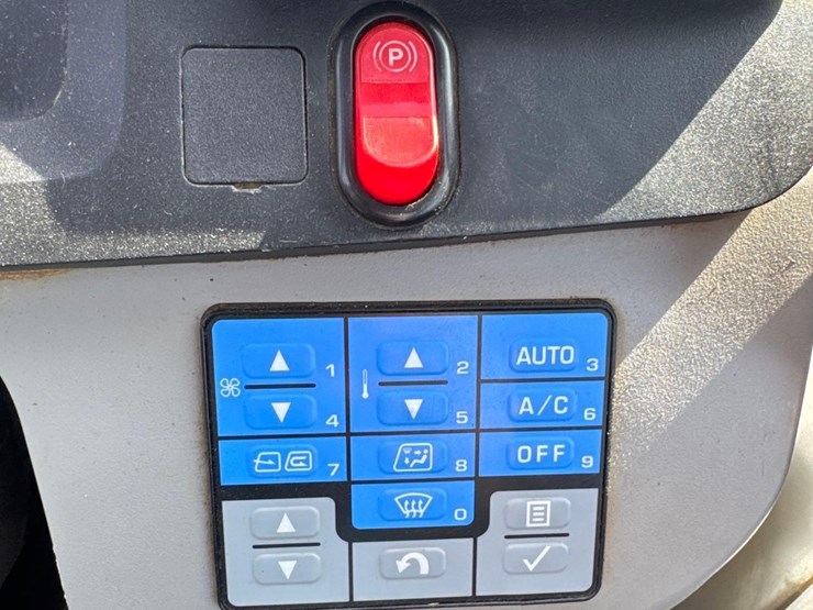 2020-komatsu-wa270-8-image-29