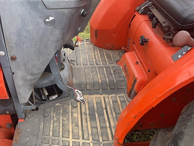 kubota-l3710-image-7