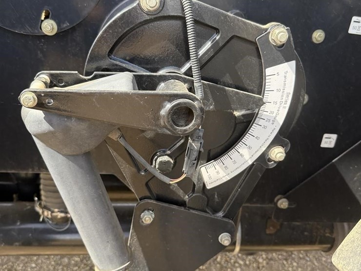 2007-bourgault-5710-image-54