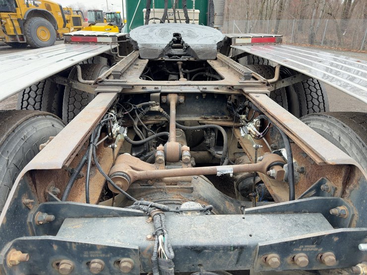 2003-kenworth-t800-image-20