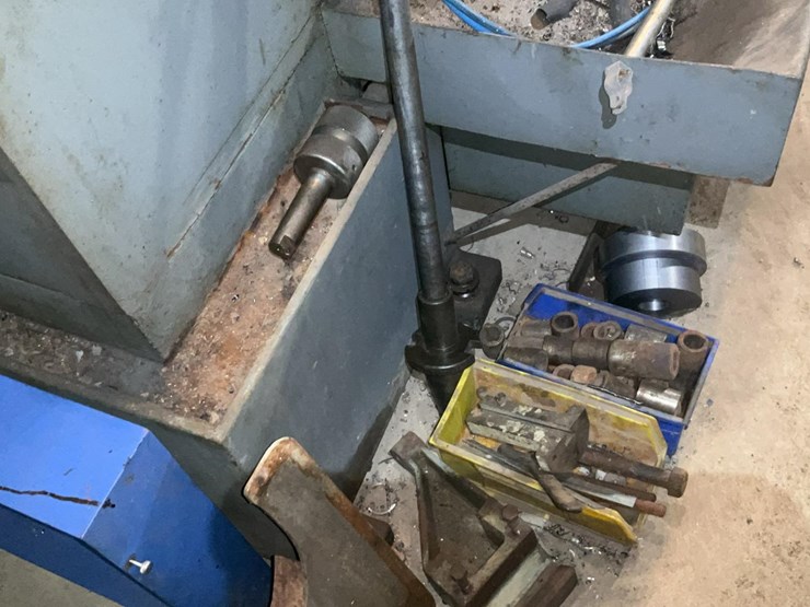 #218-•-lodge-&-shipley-lathe-image-7