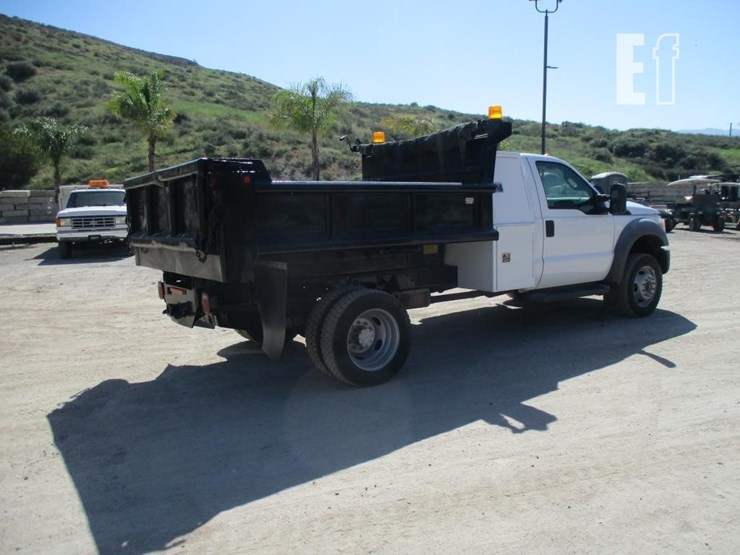 2012-ford-f550-sd-image-3