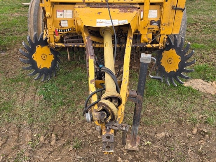 vermeer-504-i-image-20