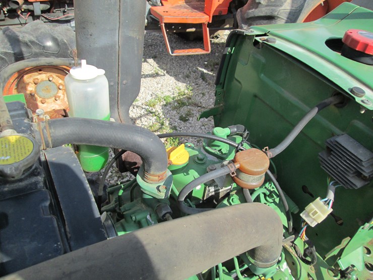 1984-john-deere-650-image-16