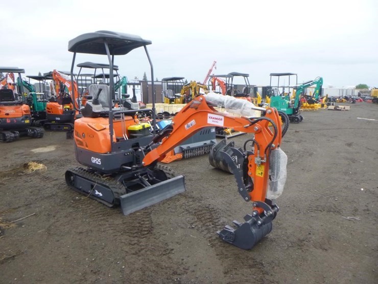 aboss-gh25-hydraulic-excavator-image-2