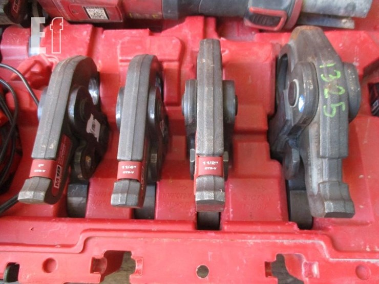 milwaukee-force-logic-m18-press-tool-image-4