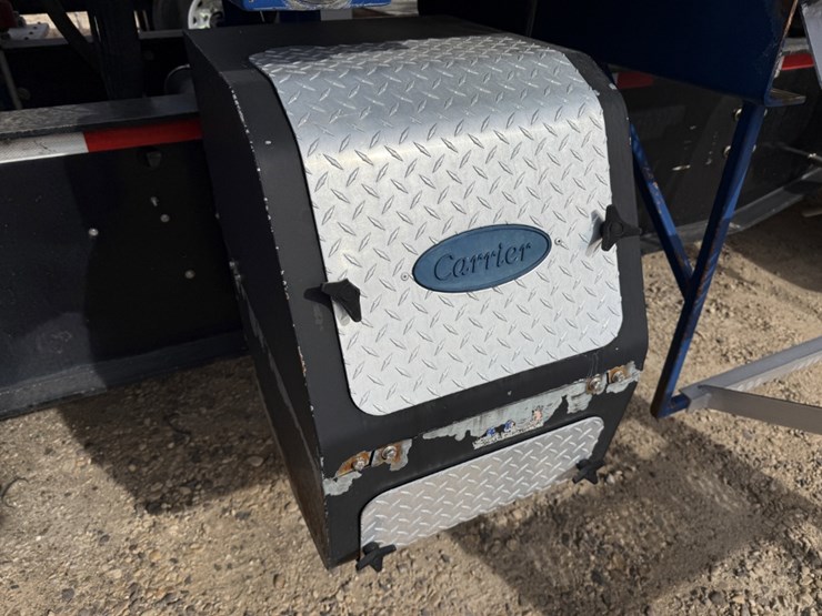 2011-cs&p-180k-scfh-10k-wp-nitrogen-pumper-mtd-on-2011-loadcraft-t/a-trailer-image-15