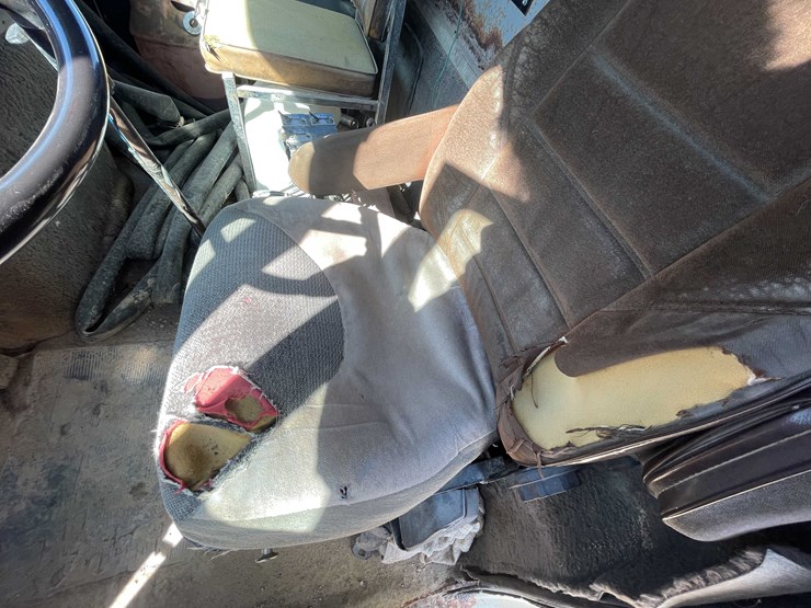 1987-ford-ltl9000-image-73