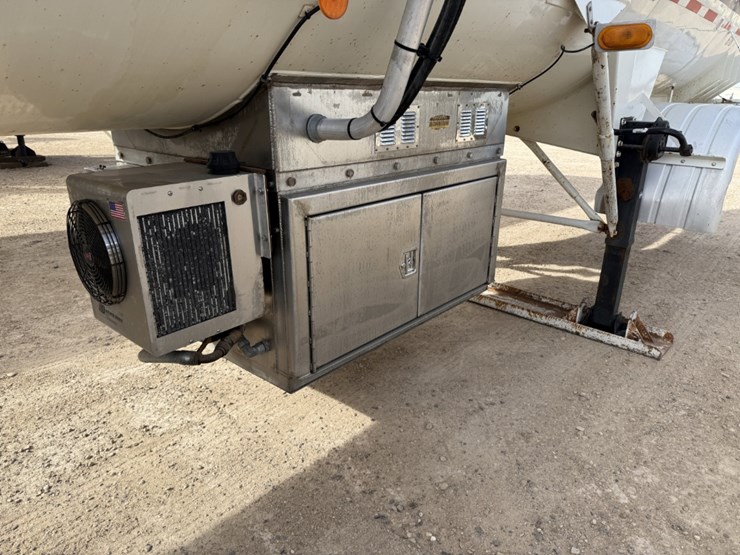 2009-cs&p-7,600-gal.-ln2-nitrogen-t/a-transport-trailer-image-20