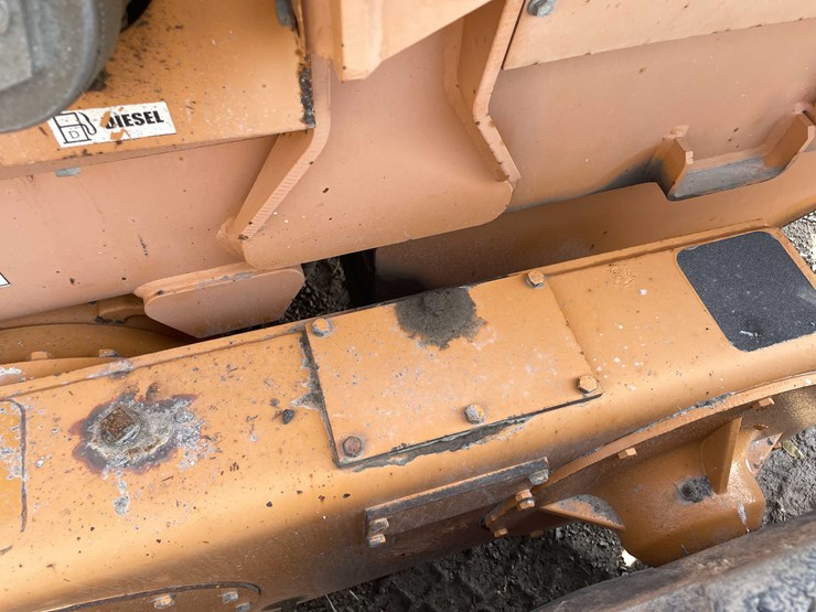 2004-case-845-image-65