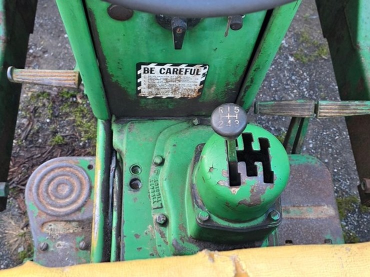 john-deere-1010-image-33