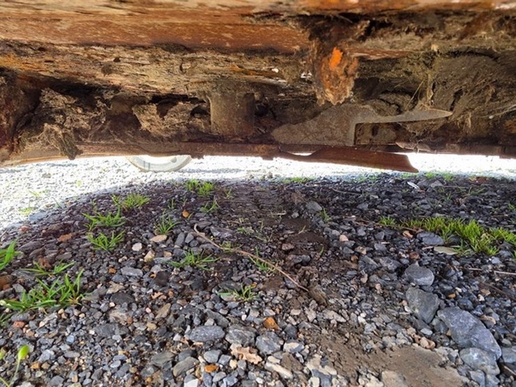 woods-prd7200-image-11