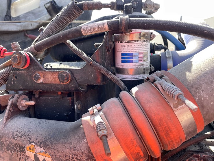 2004-kenworth-t800-image-106