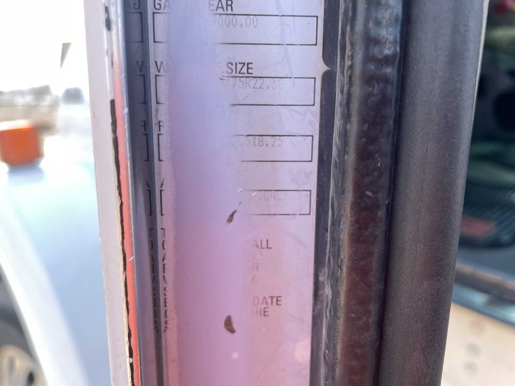 2004-kenworth-t800-image-60