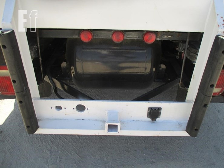 1997-ford-f-super-duty-image-19