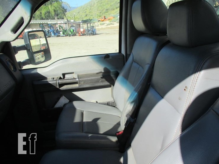 2015-ford-f350-image-8