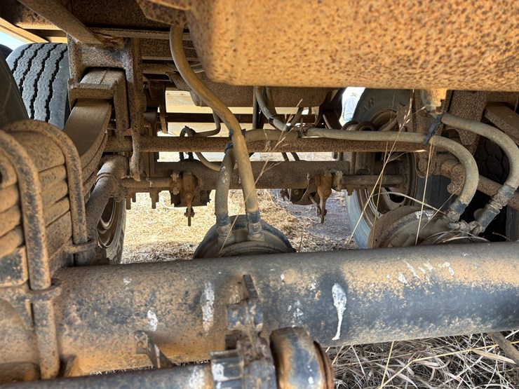 1992-wilson-grain-trailer-image-5