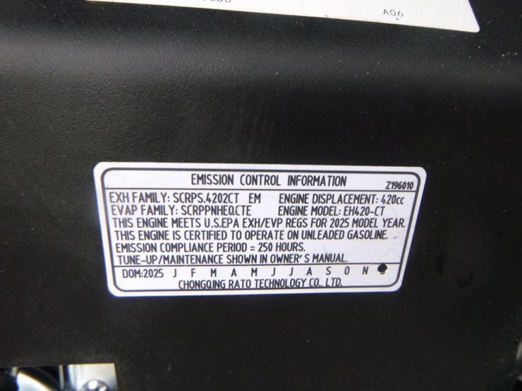 2026-agt-mh12rx-hydraulic-excavator-image-25