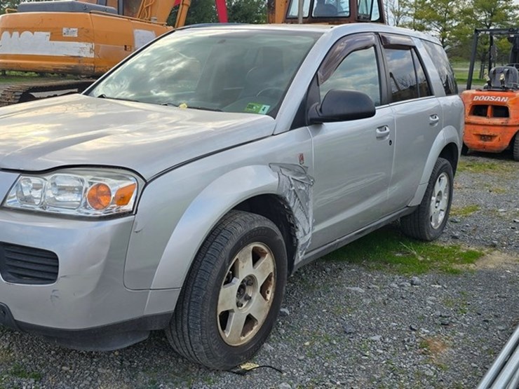 2005-saturn-vue-image-1