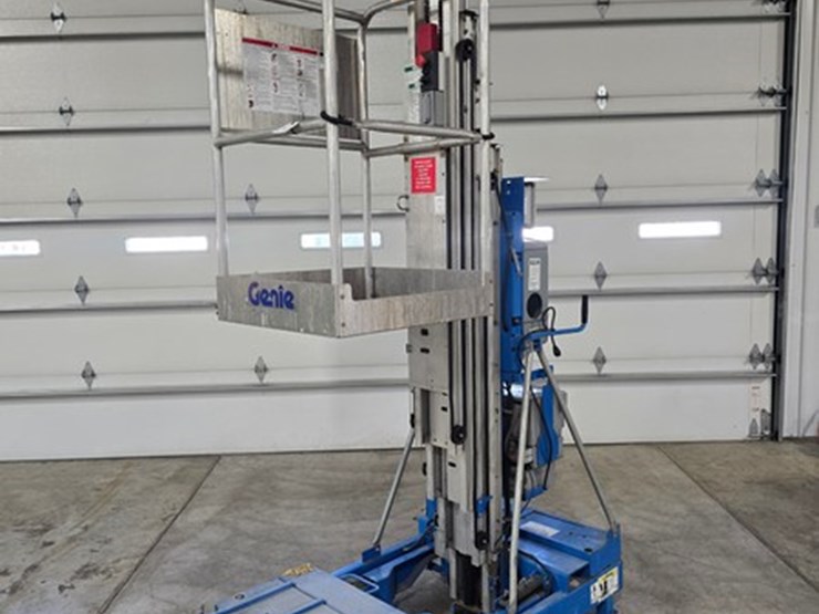 genie-iwp20s-image-13