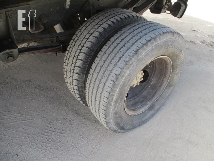 1990-ford-f-super-duty-image-18