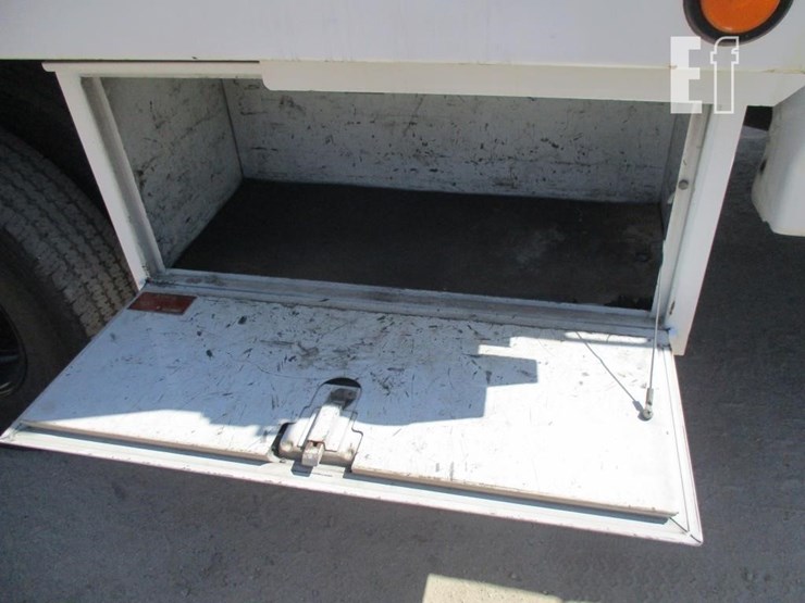 1997-ford-f-super-duty-image-20