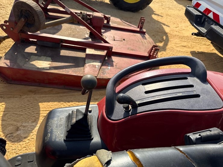 case-ih-dx29-image-14