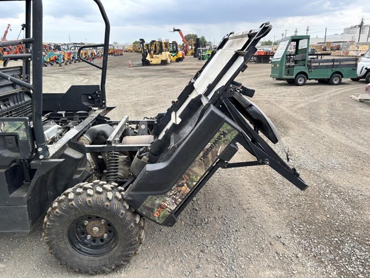 2020-kawasaki-mule-pro-fxt-image-10