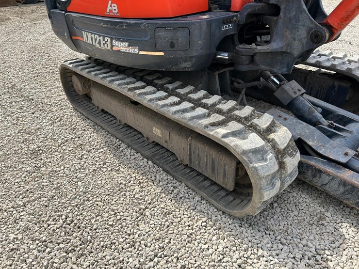 kubota-kx121-3s-image-11