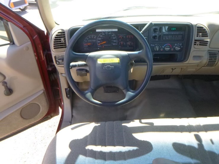 1998-chevrolet-2500-image-7