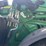 2018-john-deere-6145m-image-14