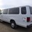 2009-ford-econoline-350-image-4