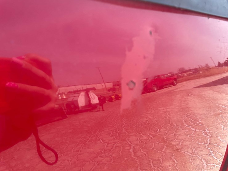 #5677-•-2011-f250-4x4-extended-cab-(has-wi-title)-image-55