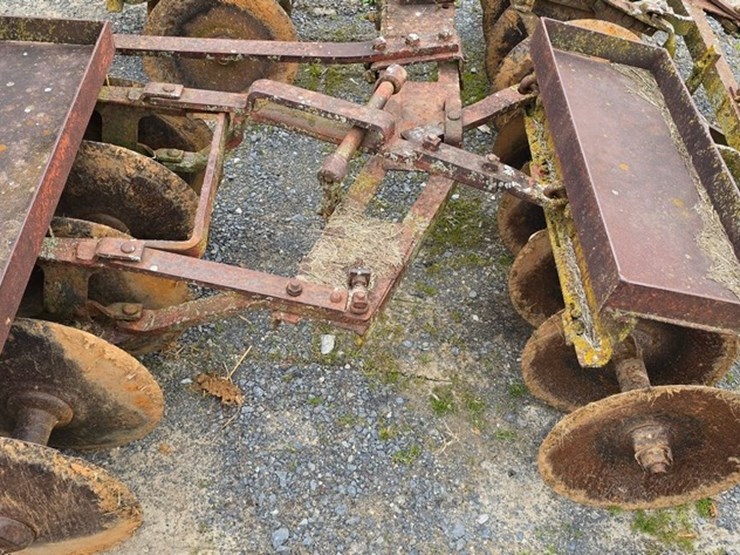 7'-drag-disc-image-6