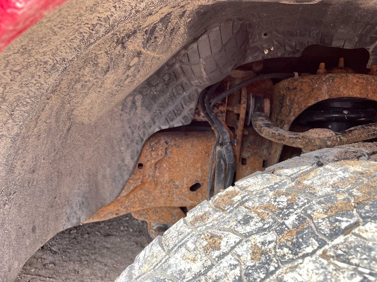 #5675-•-2006-f150-4x4-extended-cab-long-box-(has-wi-title)-image-21