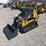 2026-sdlanch-dll60-mini-skid-steer-image-1