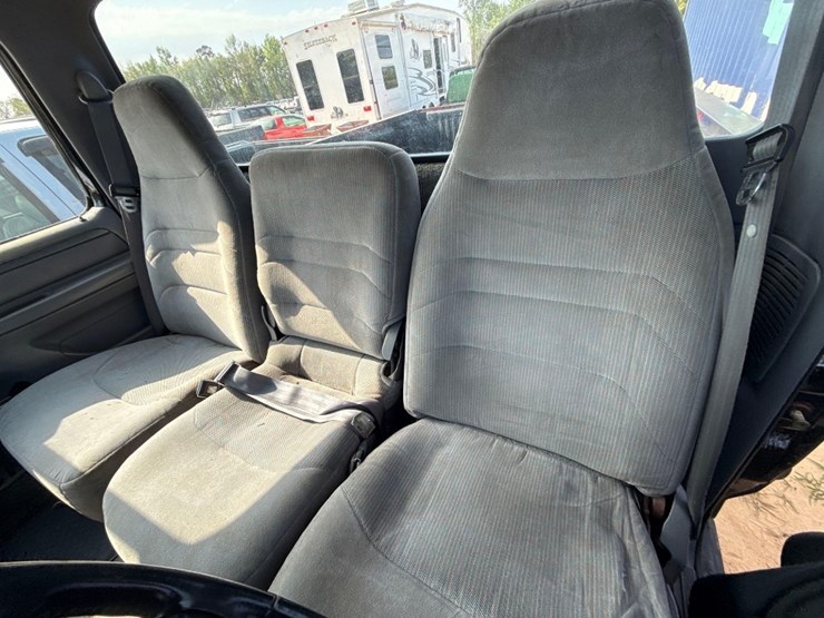 1994-ford-f150-image-9