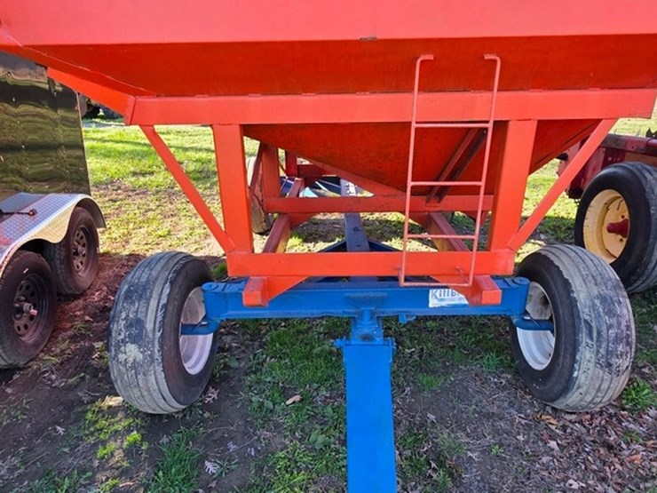 killbros-375-image-19