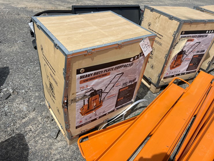 #35-•-ats-pc90-plate-compactor-image-1